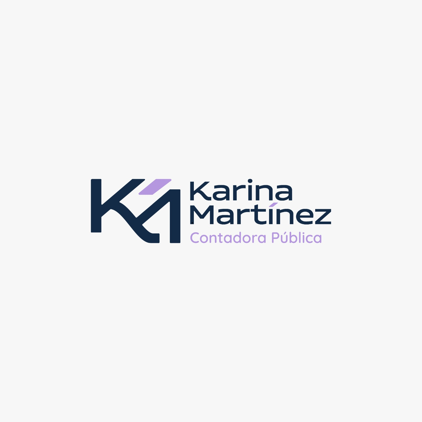 Karina Martínez